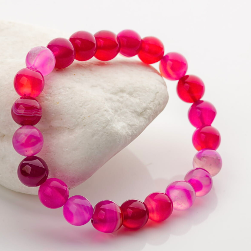 Bez nazwy (2560 x 2560 px) - 2025-06-03T110942.263.png