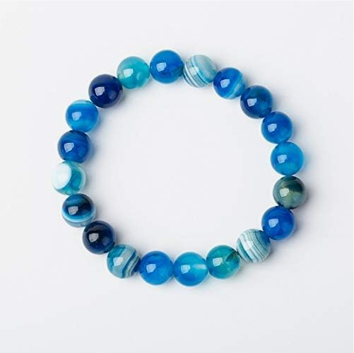 Zrzut ekranu 2025-06-03 111216.png