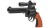 pistolet-na-kapiszony-spłonkę-PPS-E1M-9.jpg