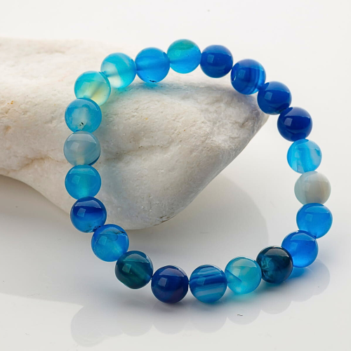 Bez nazwy (2560 x 2560 px) - 2025-06-03T111735.146.png