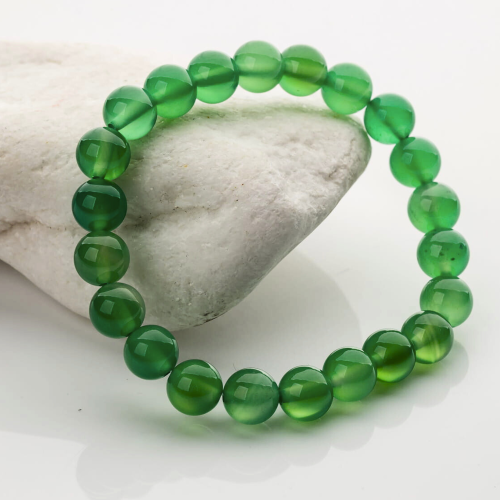 Bez nazwy (2560 x 2560 px) - 2025-06-03T114034.432.png