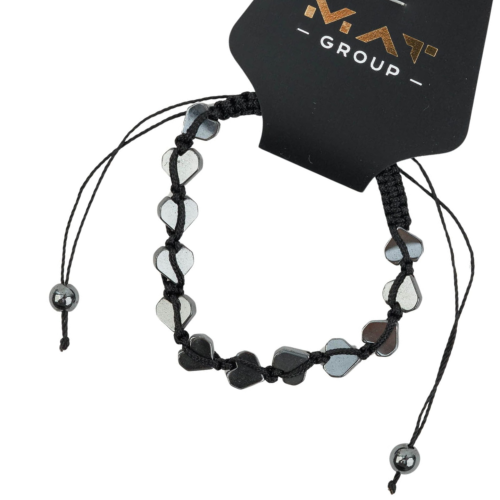 Bez nazwy (2560 x 2560 px) - 2025-06-03T114652.286.png