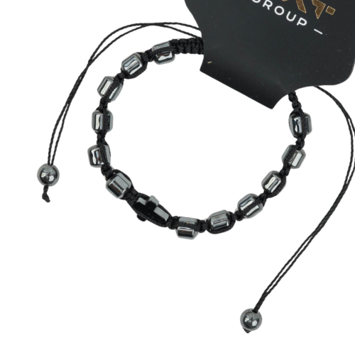 Bez nazwy (2560 x 2560 px) - 2025-06-03T115947.144.png