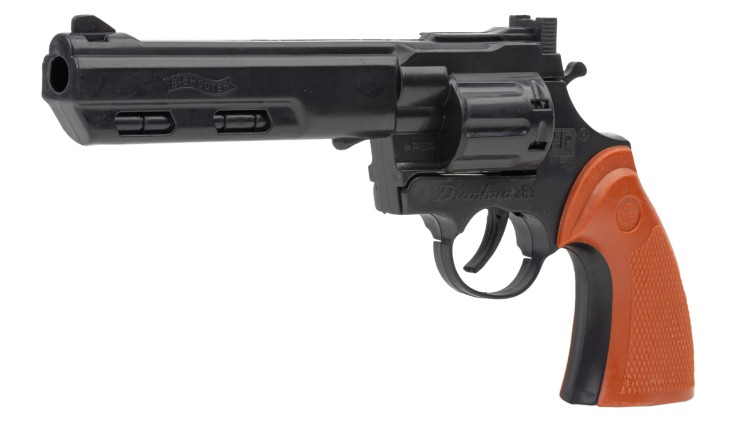 pistolet-na-kapiszony-spłonkę-PPS-E1M-11.jpg