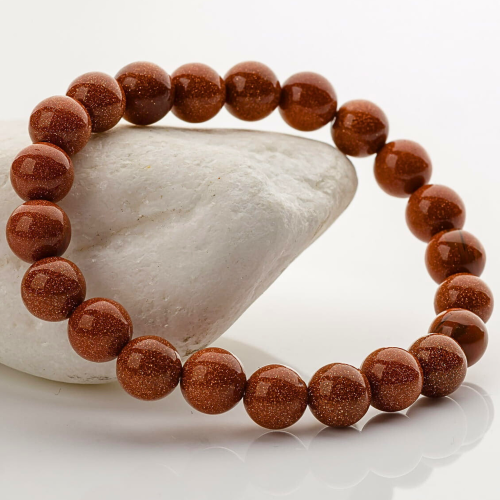 Bez nazwy (2560 x 2560 px) - 2025-06-03T120422.636.png