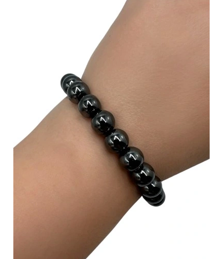 Zrzut ekranu 2025-06-03 120734.png