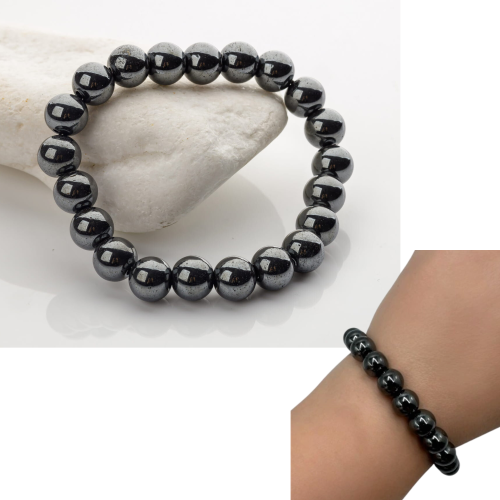 Bez nazwy (2560 x 2560 px) - 2025-06-03T121456.201.png