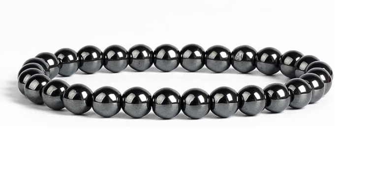 Zrzut ekranu 2025-06-03 120718.png