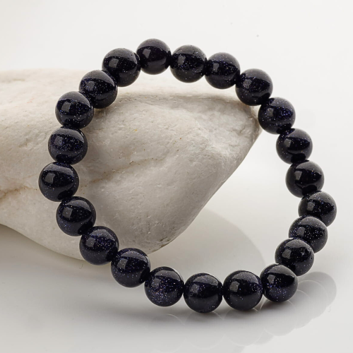 Bez nazwy (2560 x 2560 px) - 2025-06-03T122235.564.png