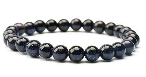 Zrzut ekranu 2025-06-03 122041.png