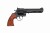 pistolet-na-kapiszony-spłonkę-PPS-E1M-13.jpg