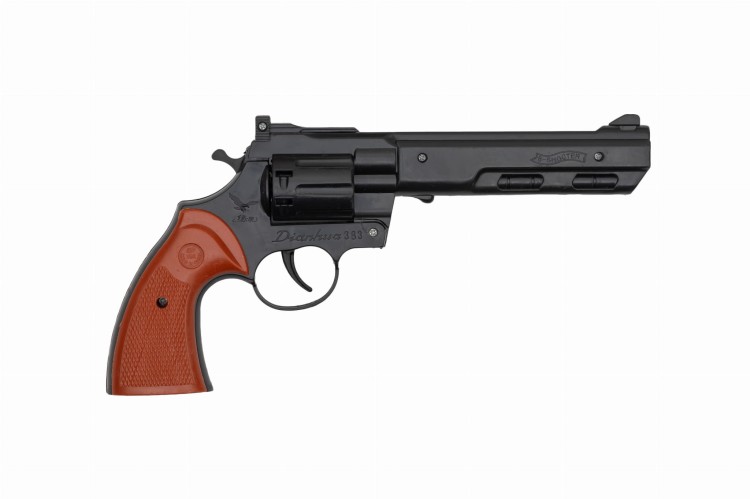 pistolet-na-kapiszony-spłonkę-PPS-E1M-13.jpg