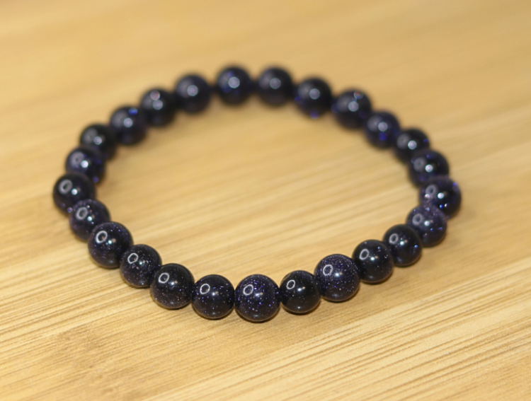 Zrzut ekranu 2025-06-03 122050.png