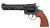 pistolet-na-kapiszony-spłonkę-PPS-E1M-15.jpg