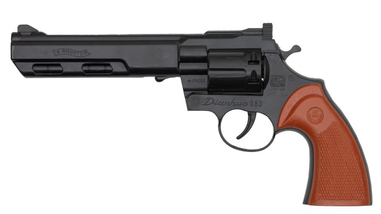 pistolet-na-kapiszony-spłonkę-PPS-E1M-15.jpg