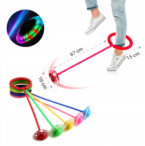 Zrzut ekranu 2025-06-03 125701.png