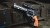 pistolet-na-kapiszony-spłonkę-PPS-E1M-17.jpg