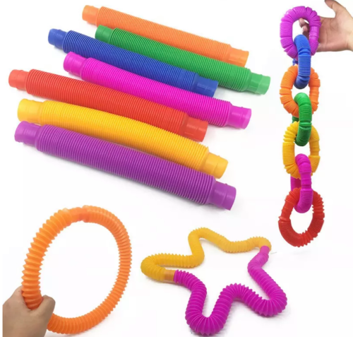 Zrzut ekranu 2025-06-03 133016.png