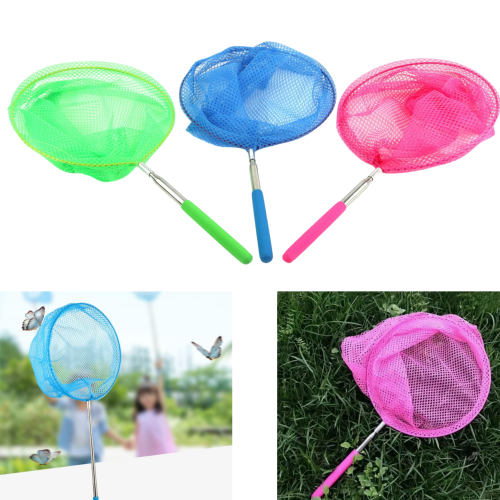 Bez nazwy (2560 x 2560 px) - 2025-06-03T134226.788.png