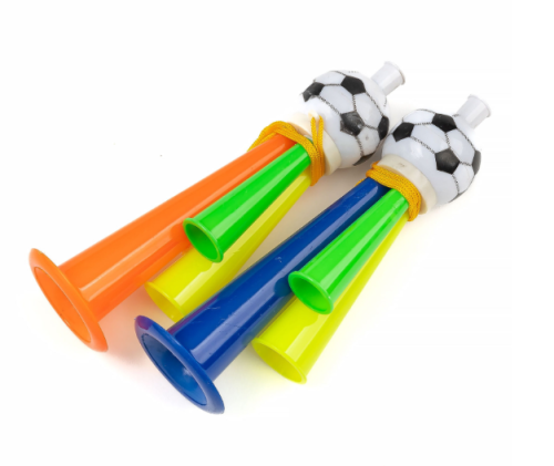 Zrzut ekranu 2025-06-03 134918.png