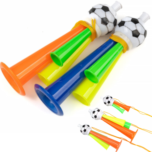 Bez nazwy (2560 x 2560 px) - 2025-06-03T135409.624.png