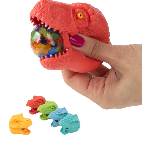 Bez nazwy (2560 x 2560 px) - 2025-06-03T142422.630.png