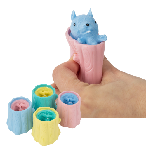 Bez nazwy (2560 x 2560 px) - 2025-06-03T143032.702.png