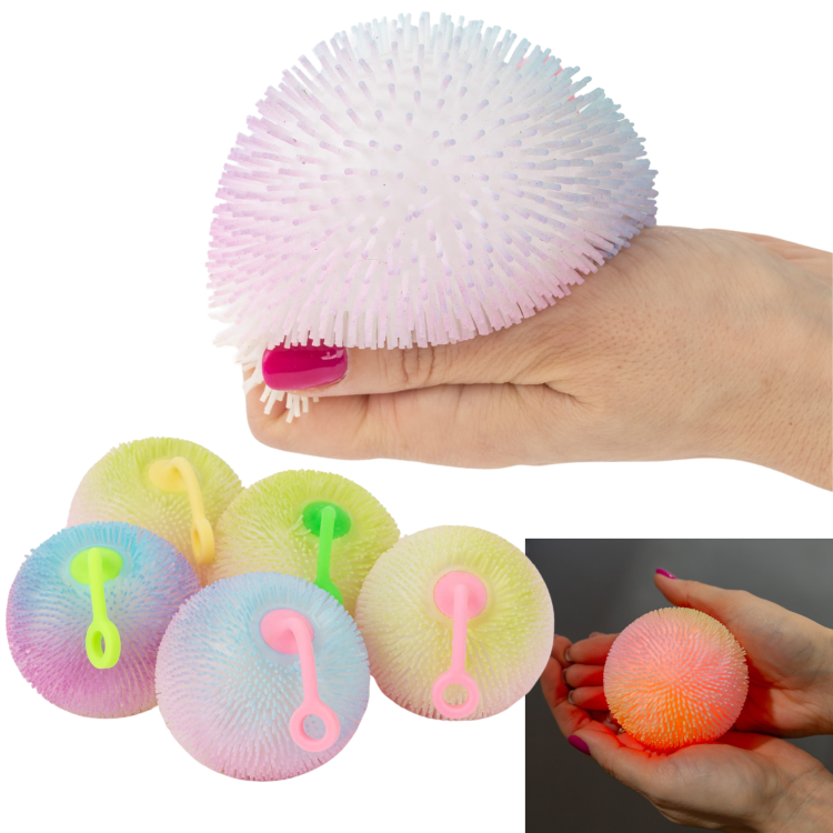 Bez nazwy (2560 x 2560 px) - 2025-06-03T143445.342.png