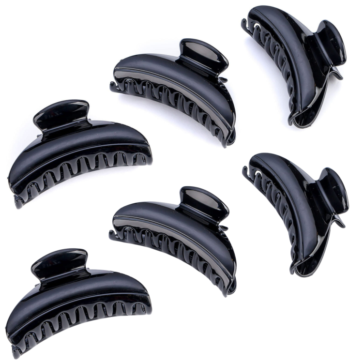 Bez nazwy (2560 x 2560 px) - 2025-06-04T110705.223.png