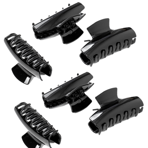 Bez nazwy (2560 x 2560 px) - 2025-06-04T110808.785.png