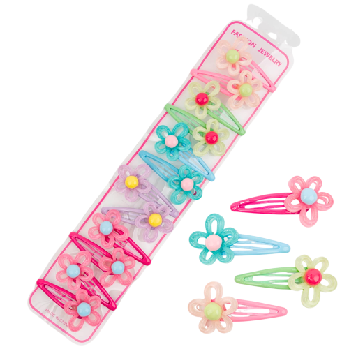 Bez nazwy (2560 x 2560 px) - 2025-06-04T111359.515.png