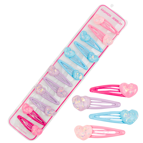 Bez nazwy (2560 x 2560 px) - 2025-06-04T112358.425.png