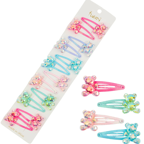 Bez nazwy (2560 x 2560 px) - 2025-06-04T112830.023.png