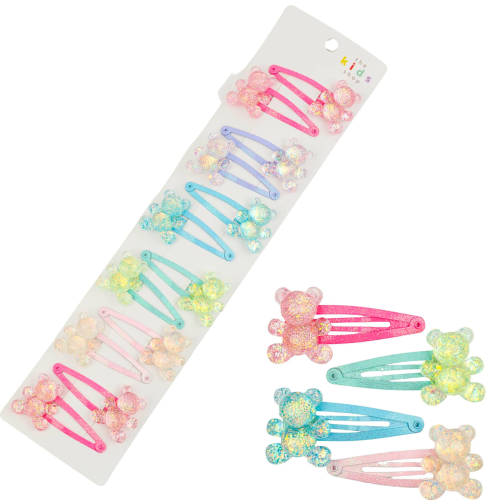 Bez nazwy (2560 x 2560 px) - 2025-06-04T113109.864.png