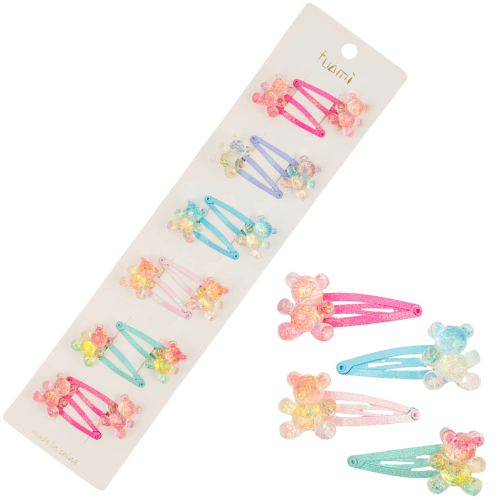 Bez nazwy (2560 x 2560 px) - 2025-06-04T113531.795.png