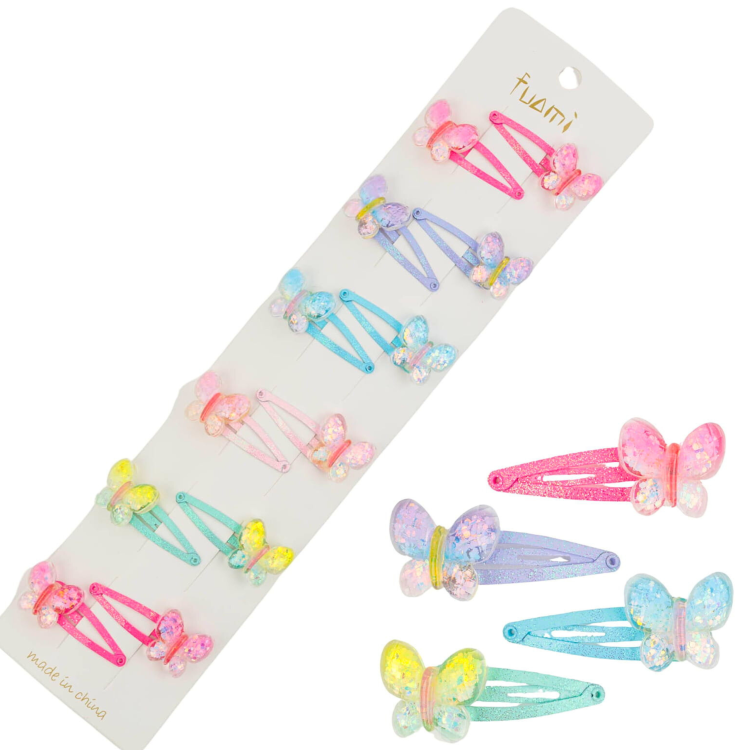 Bez nazwy (2560 x 2560 px) - 2025-06-04T113847.220.png