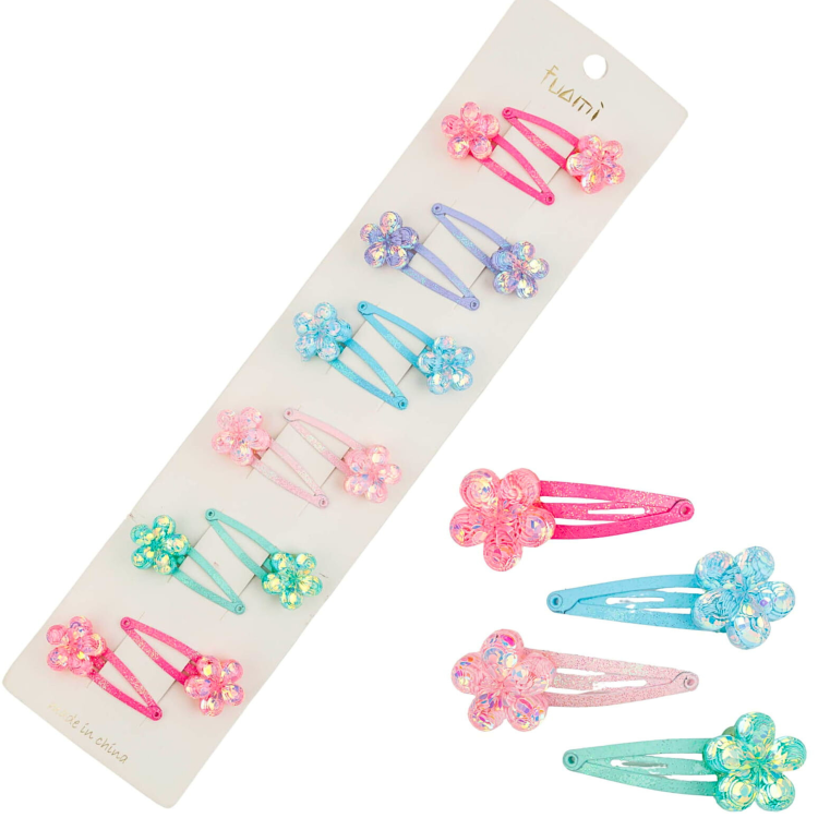 Bez nazwy (2560 x 2560 px) - 2025-06-04T114134.372.png