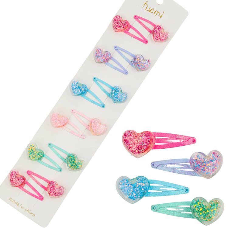 Bez nazwy (2560 x 2560 px) - 2025-06-04T114715.364.png