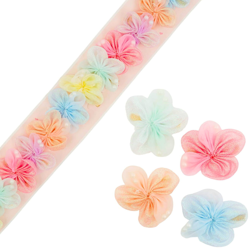 Bez nazwy (2560 x 2560 px) - 2025-06-04T114948.846.png