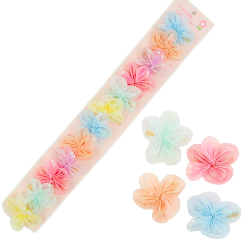 Bez nazwy (2560 x 2560 px) - 2025-06-04T115007.817.png