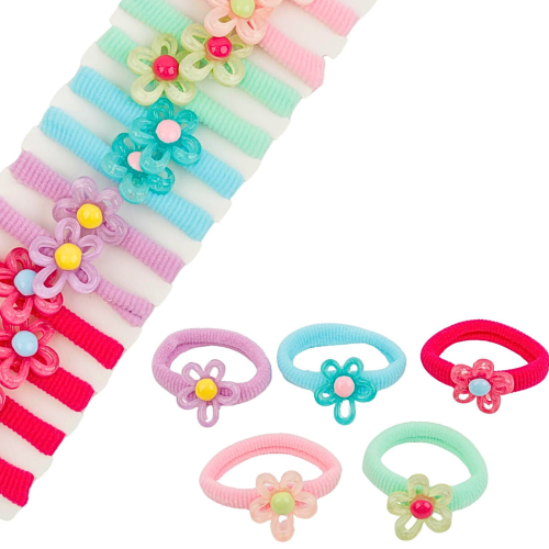 Bez nazwy (2560 x 2560 px) - 2025-06-04T115558.595.png