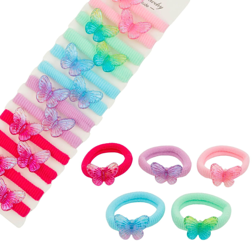 Bez nazwy (2560 x 2560 px) - 2025-06-04T120141.790.png