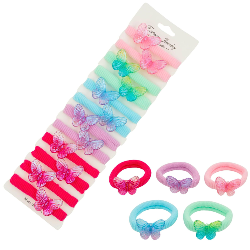 Bez nazwy (2560 x 2560 px) - 2025-06-04T120148.076.png