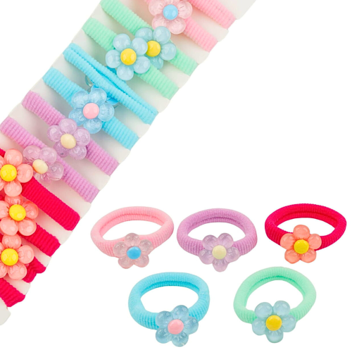 Bez nazwy (2560 x 2560 px) - 2025-06-04T120509.292.png