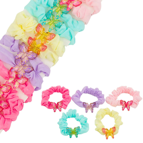 Bez nazwy (2560 x 2560 px) - 2025-06-04T125041.951.png