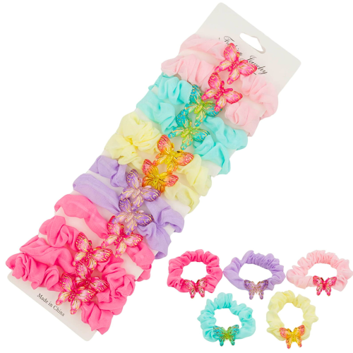 Bez nazwy (2560 x 2560 px) - 2025-06-04T125052.111.png