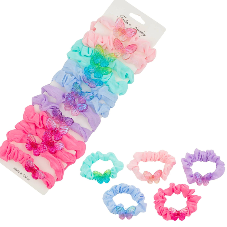 Bez nazwy (2560 x 2560 px) - 2025-06-04T125339.102.png