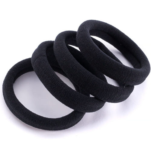 Bez nazwy (2560 x 2560 px) - 2025-06-04T130406.199.png