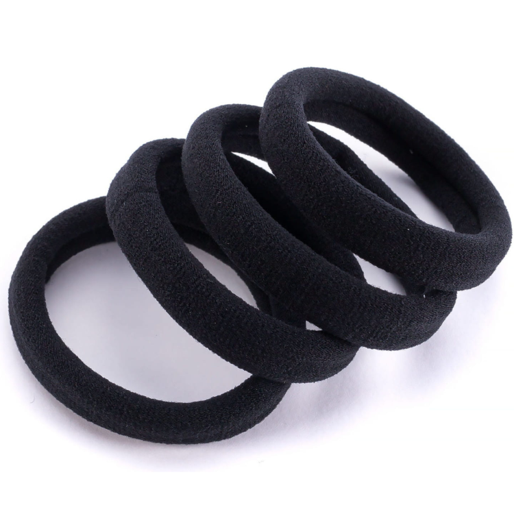 Bez nazwy (2560 x 2560 px) - 2025-06-04T130406.199.png