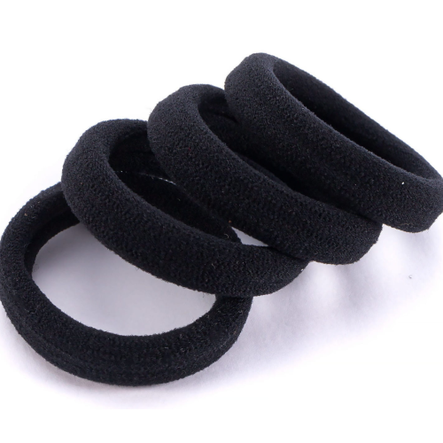 Bez nazwy (2560 x 2560 px) - 2025-06-04T130504.605.png